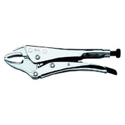 PINZA GRIP AUTOBLOCCANTE ART. 1052 mm 240 apert. max mm 42  - BETA