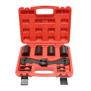 Set di blocchi per l'allineamento dell'albero a camme BMW N47, B38, B47, B48, B58 Breckner Germany
