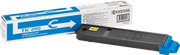 KYOCERA TK-895C cartuccia toner 1 pz Originale Ciano
