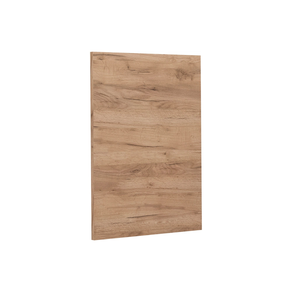 Vicco Frontale cucina Quercia dorata 44.6 x 59 cm frontale del mobile per pensile
