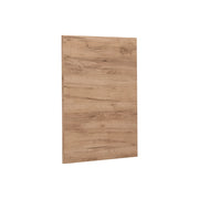 Vicco Frontale cucina Quercia dorata 44.6 x 59 cm frontale del mobile per pensile