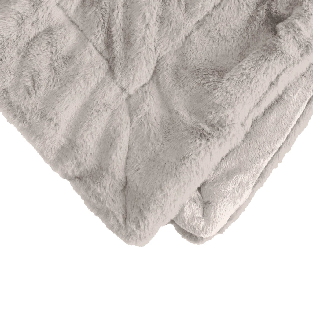 Copripiumino in Poliestere 130x170 cm - Collezione MINNOR