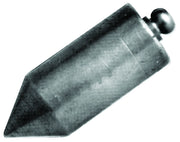 PIOMBO PER MURATORE IN FERRO ZINCATO  gr. 200 18.00 pz