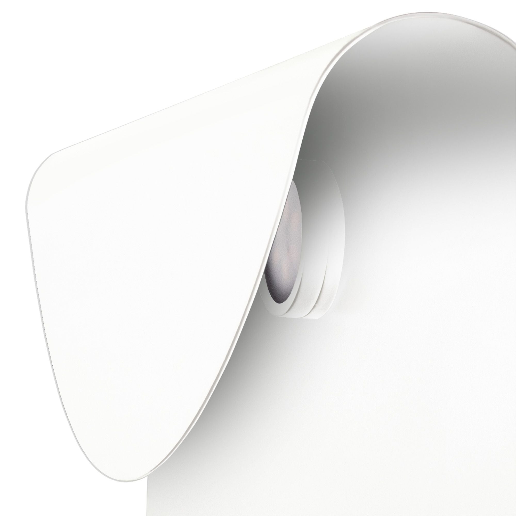 Lampada Da Parete App1428-w White