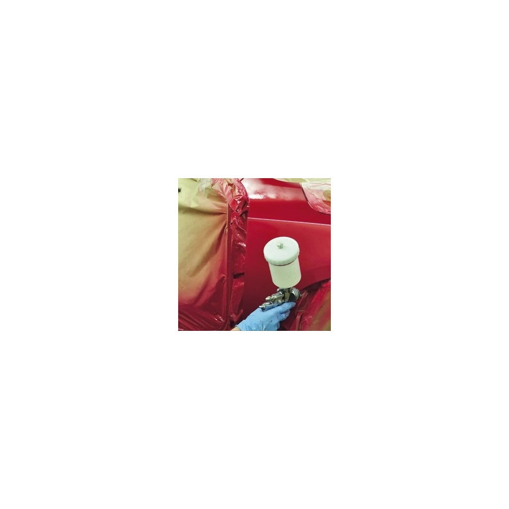 Trade Shop - Compressore Aria 50 Lt Einhell Te-ac 270/50/10 Expert Motore 2.5 Hp 270 Lt/min. -