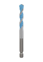 Bosch PUNTA UNIVERSALE ESPERT HEX-9 MULTI CONSTRUCTION  Ø mm. 8x U 50/T 100