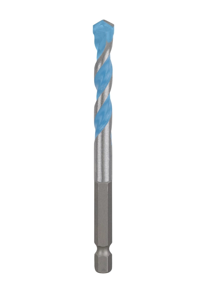 Bosch PUNTA UNIVERSALE ESPERT HEX-9 MULTI CONSTRUCTION  Ø mm. 8x U 50/T 100