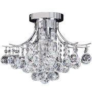 Lampada APP784-3C