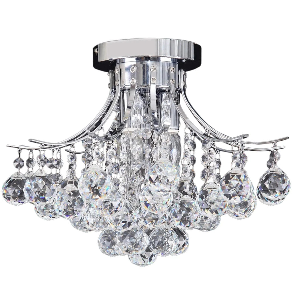 Lampada APP784-3C
