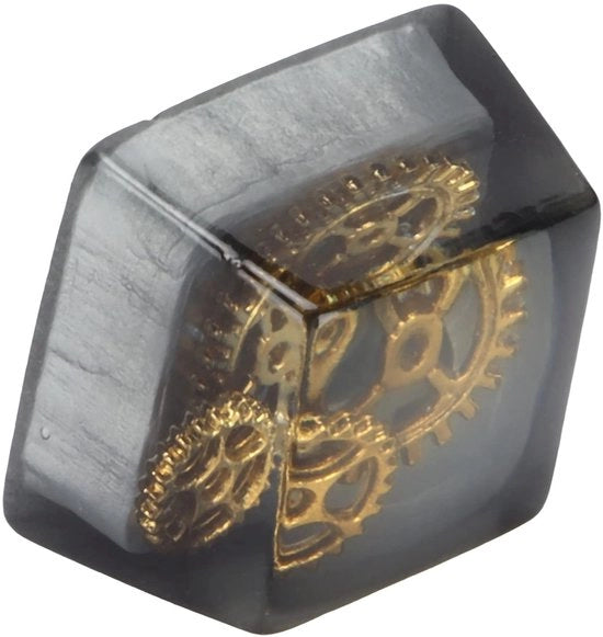 Tastiera di Trasformazione Keycap Universale