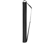 Sleeve Geïsoleerd per 6 Blikken con Riem Regolabile in Oxford Stoffa di Alta Qualità - Ideale per Camping/Picnic - Termos per Biri