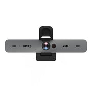 Benq dvy32 grigio 30 fps cmos - 5A.F7S14.003