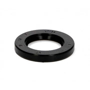ANELLO TENUTA PARAOLIO ACQUA LAVATRICE ARDO REX DIMENSIONI: 31X52X7. TIPO: G. - Ardo Bompani