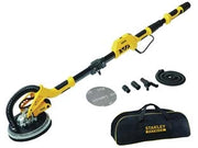 LEVIGATRICE PER PARETI 750W (SFMEE 500SQS)    FATMAX