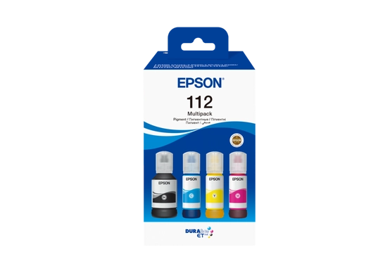 Epson C13T06C64A ricarica di inchiostro per stampante Originale