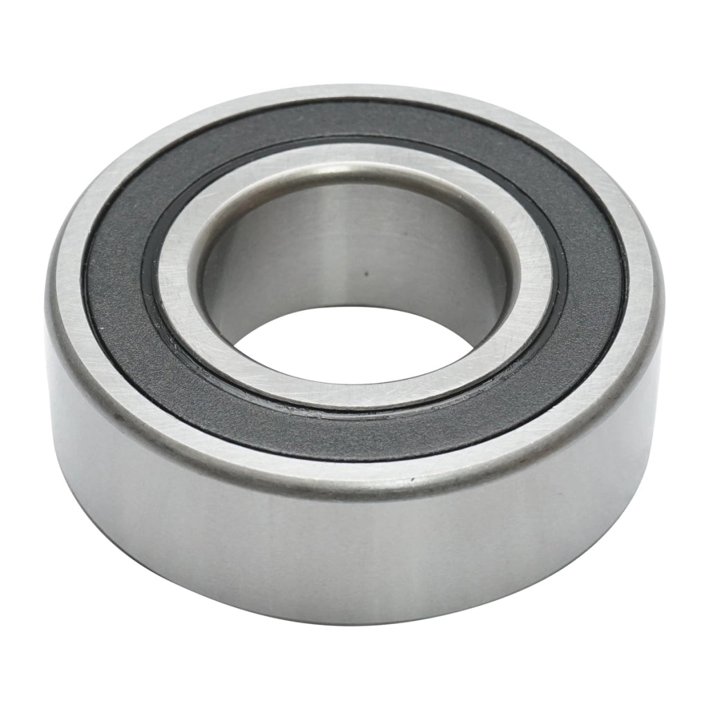 Cuscinetto 2207 2RS