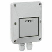 XR S 868 RICEVENTE FAAC 787013 AUTOMAZIONE AUTOMATISMI ORIGINALE GARANZIA dfm