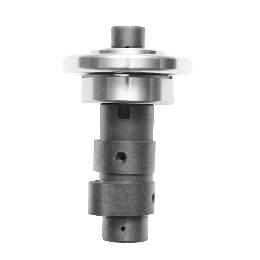 Albero a camme per motore ATV Honda, Loncin 150/200 cc CB150/200