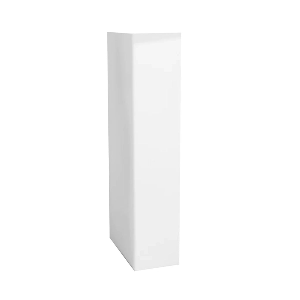 Colonna metropolitan 67cm