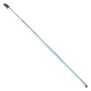 MANICO PER SCOPA cm 130- 25 pezzi