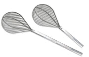 COLAPOMODORI IN ALLUMINIO ML- GRUPPO PALUMBO- 1,0 pz