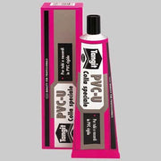 ADESIVO PER PVC - Tangit gr 125 - 12 pezzi - HENKEL