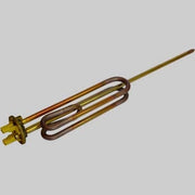 RESISTENZA ELETTRICA PER SCALDABAGNI 50 - 80 LT VR 1200 W - 1 pezzi - Idroweb