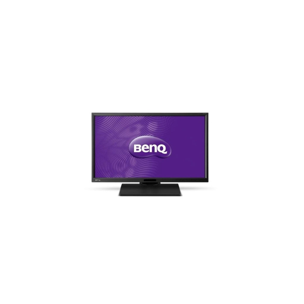 Benq bl2420pt monitor pc 60,5 cm (23.8") 2560 x 1440 pixel quad hd led nero - 9H LCWLA TBE