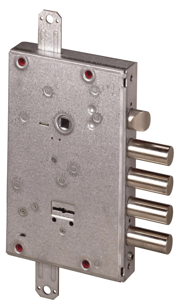 CISA 57665.48 ALX SERRATURA DM NEW CAMB FAC- CISA- 1,0 pz
