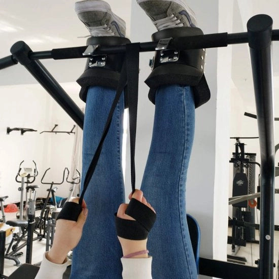 Scarpe da lavoro con carico di 220 kg - Stivali invernali - Stivali da sport - Stivali da esterno - Resistenti agli urti - Cerniera in acciaio inossidabile
