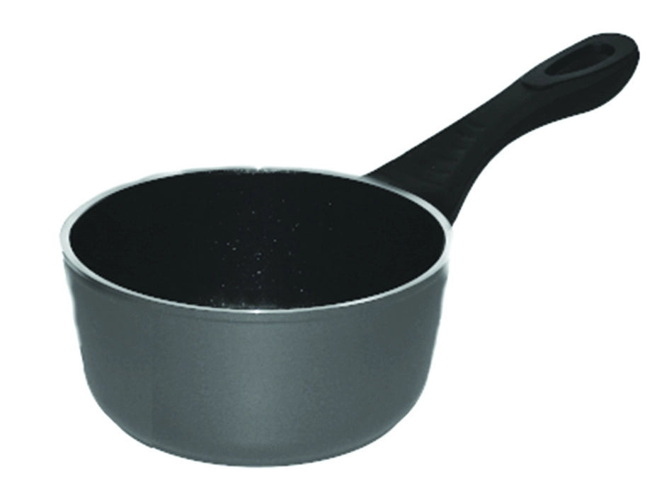 CASSERUOLA A INDUZIONE 1 MANICO BALLARINI 130  cm.16    BALLARINI