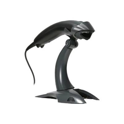 Lettore di codici a barre honeywell voyager 1400g2d (1400g2d-2usb-1) (1400g2d2usb1) - HONSC000037