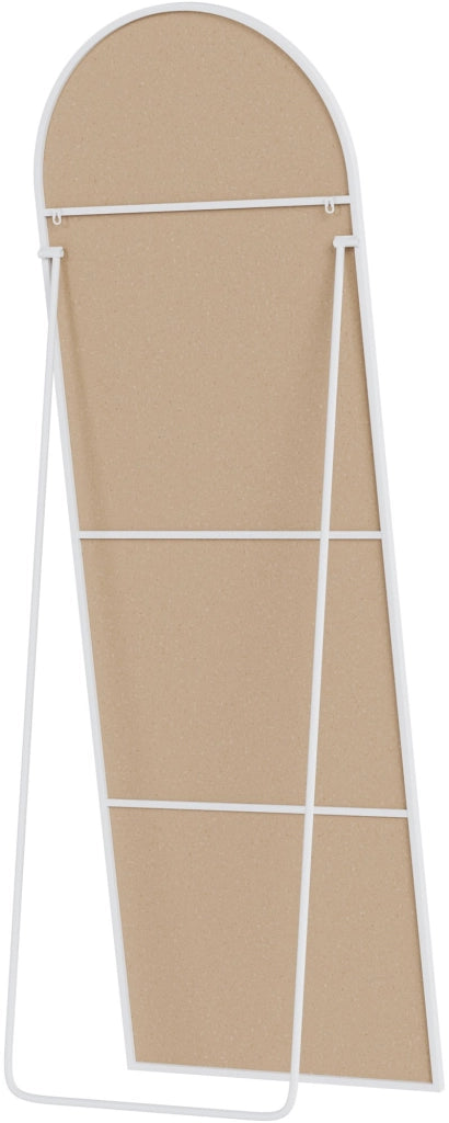 Spiegel Moline 150x50 cm 3
