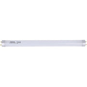 LAMPADA STERMINATORE INSETTI LED EFFE  WATT  6,5