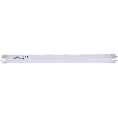 LAMPADA STERMINATORE INSETTI LED EFFE  WATT  6,5