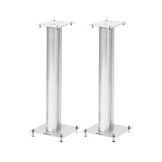 Supporto casse pavimento stylum 3 bianco norsty3bwts - NORSTY3WT