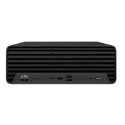 Pro sff 400 g9 i3 8 512 w11p - 9M8N4AT#ABZ