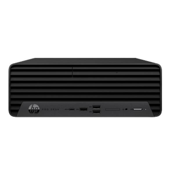 Pro sff 400 g9 i3 8 512 w11p - 9M8N4AT#ABZ
