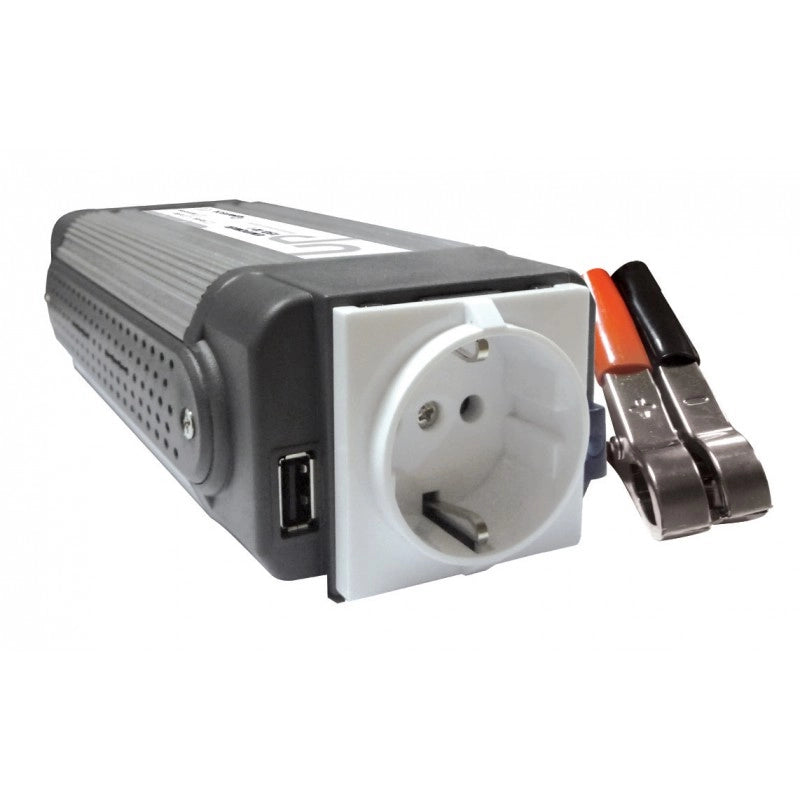INVERTER UNIPOWER Q 600W