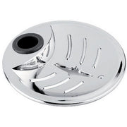 PORTASAPONE IN ABS PER SALISCENDI- Diam. 25 mm- DAMAS- pezzi 1