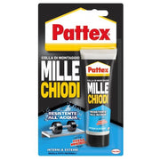 COLLA MILLECHIODI ESTERNI GR.142-3032800