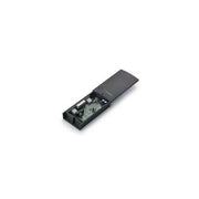 SCHEDA ELETTRONICA DI CONTROLLO MONOCANALE PER COSTA DI SICUREZZA DITEC SOFA1