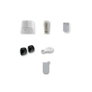 SUN KIT PER CANCELLI SCORREVOLI NIGHT LIGHT SYSTEM KEY AUTOMATION KSUN11024EK