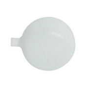 SFERA IN PLASTICA CATIS ORIGINALE- 3/8- CATIS- pezzi 1