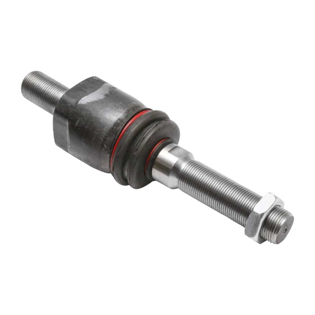 Tirante sterzo per John Deere – Codici OEM: RE271440, B53834, marca Breckner Germany