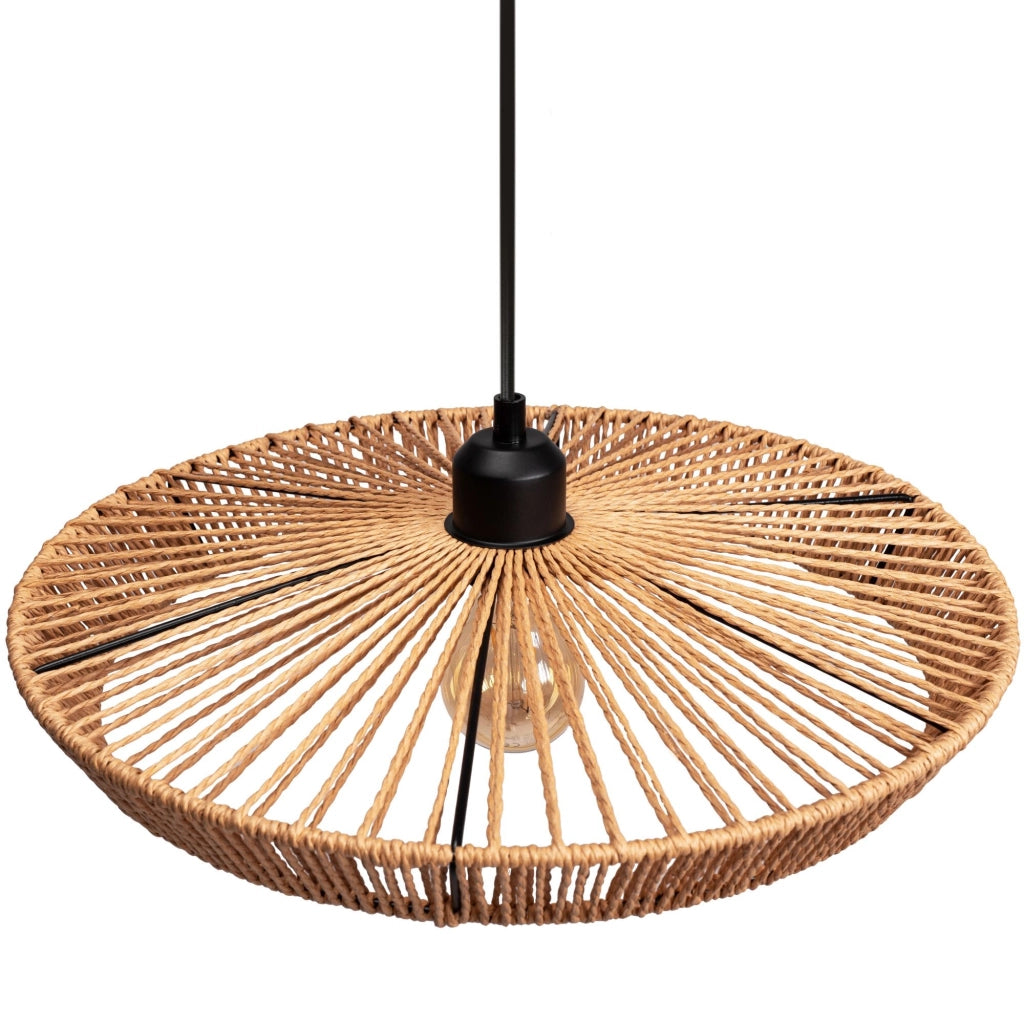 Lampada APP1407-1CP