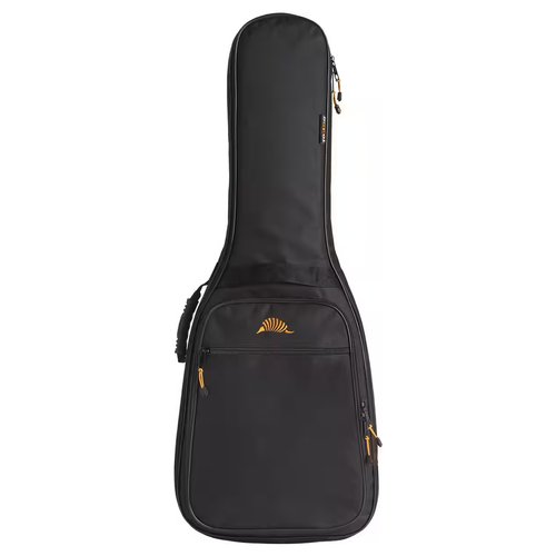 Custodia chitarra tobago 17800234 serie 35 hto agb35e elettrica black