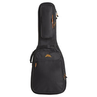 Custodia chitarra tobago 17800236 serie 35 hto agb35c classica black