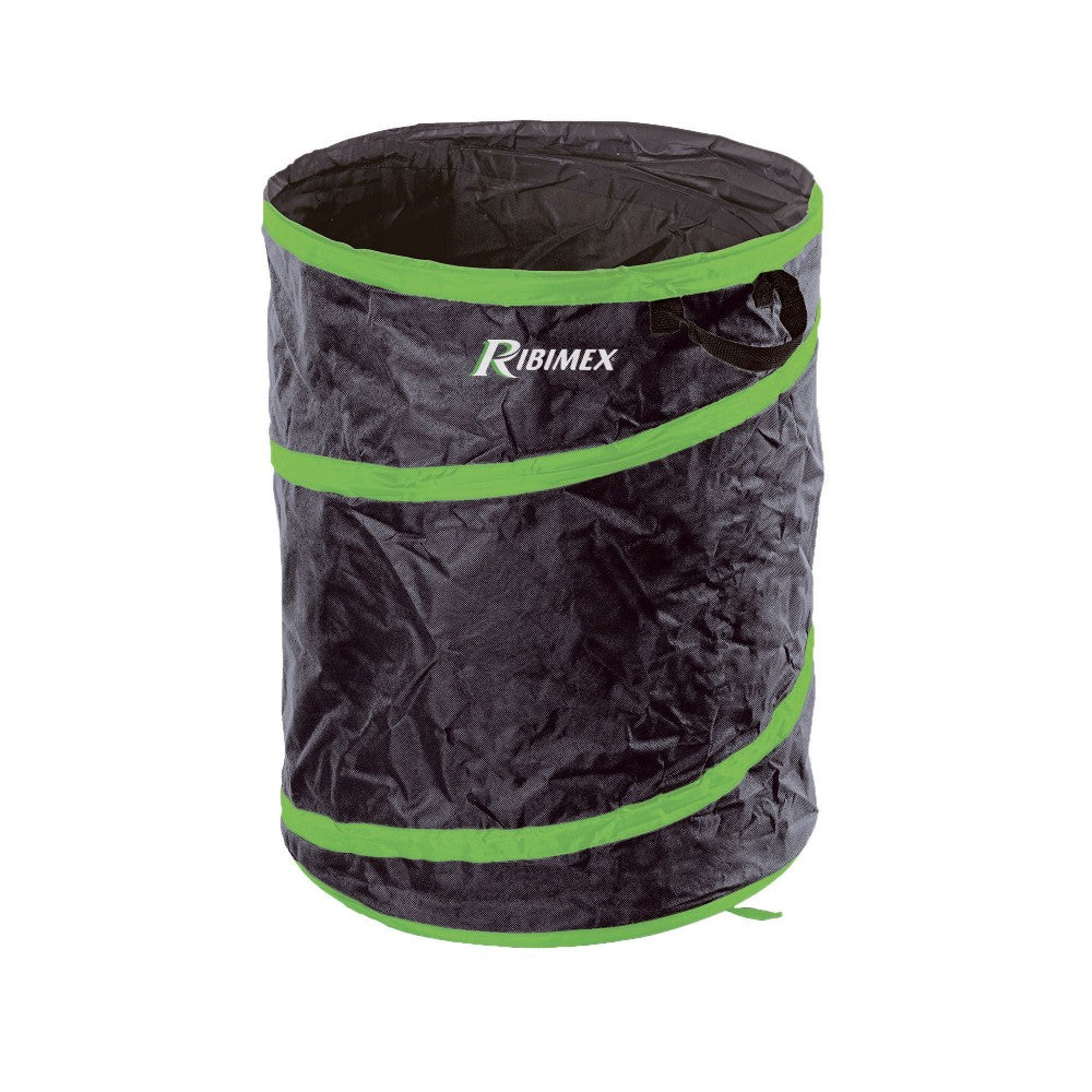 Sacco "Pop Up" 160 L -Ribimex PRSAC160