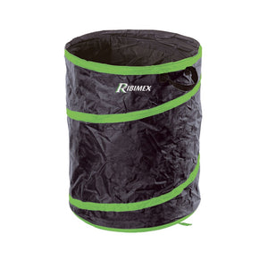 Sacco "Pop Up" 160 L -Ribimex PRSAC160
